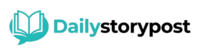 dailystorypost.com