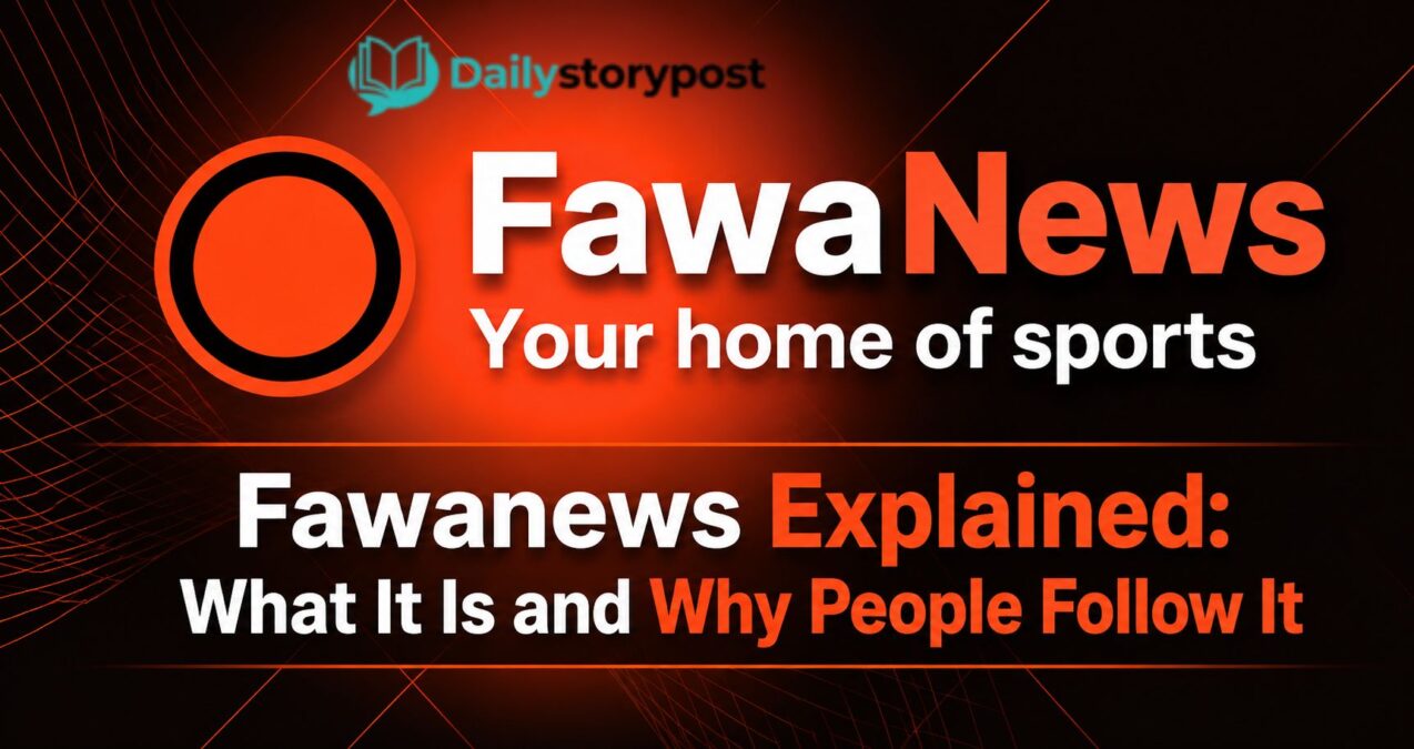 fawanews