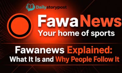 fawanews