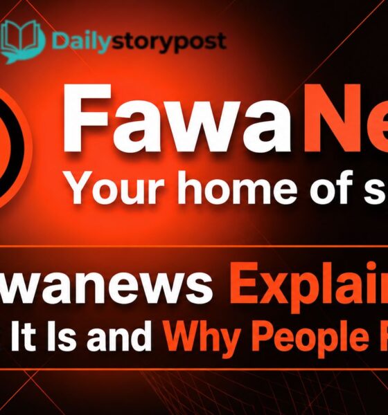 fawanews