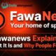 fawanews