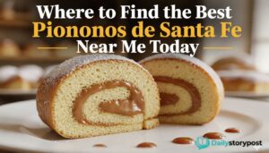 best piononos de santa fe near me