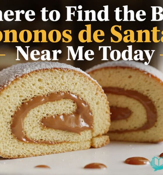 best piononos de santa fe near me