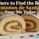best piononos de santa fe near me