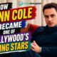 finn cole