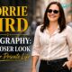 corrie bird
