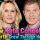 kdarchitects landscape ideas by morph kate connelly net worth