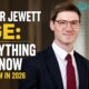 fielder jewett age