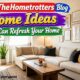 kdarchitects landscape ideas by morph thehometrotters blog home ideas