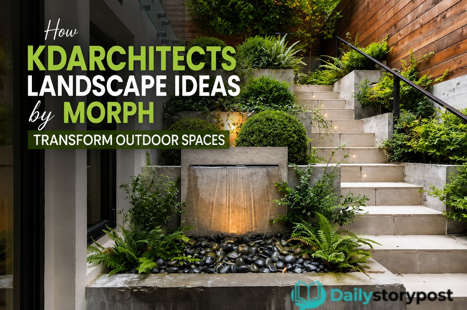 kdarchitects landscape ideas by morph kdarchitects landscape ideas by morph