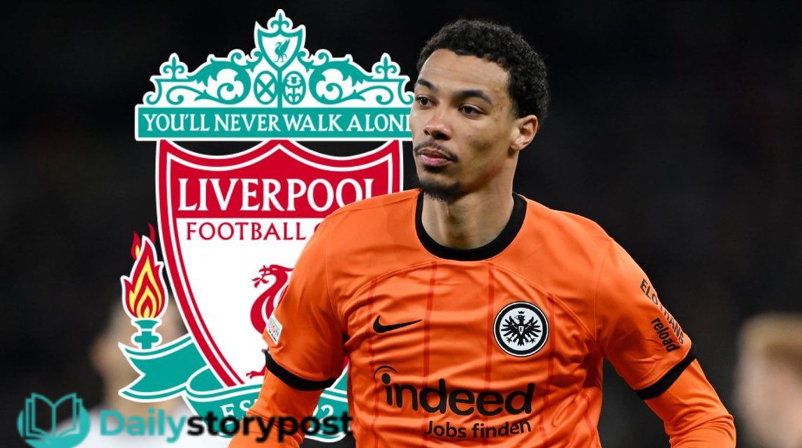 milohacherry coin liverpool transfer news indykaila