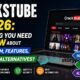 crackstube