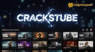 crackstube