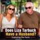 liza tarbuck husband