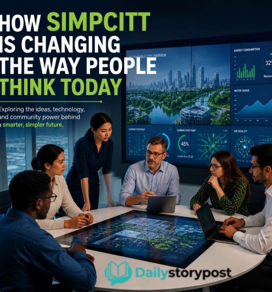 simpcitt