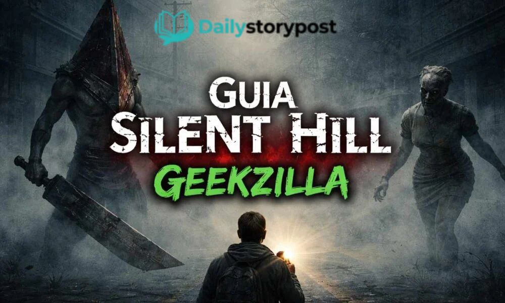 kdarchitects landscape ideas by morph guia silent hill geekzilla