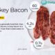 kdarchitects landscape ideas by morph is turkey bacon healthy