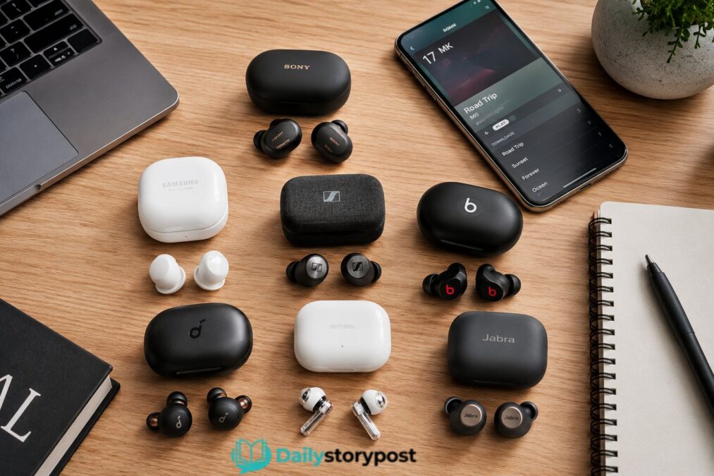 kdarchitects landscape ideas by morph best wireless earbuds under 200 dollars 2024