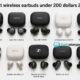 kdarchitects landscape ideas by morph best wireless earbuds under 200 dollars 2024