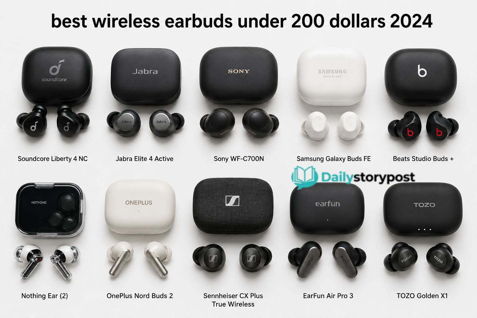 kdarchitects landscape ideas by morph best wireless earbuds under 200 dollars 2024