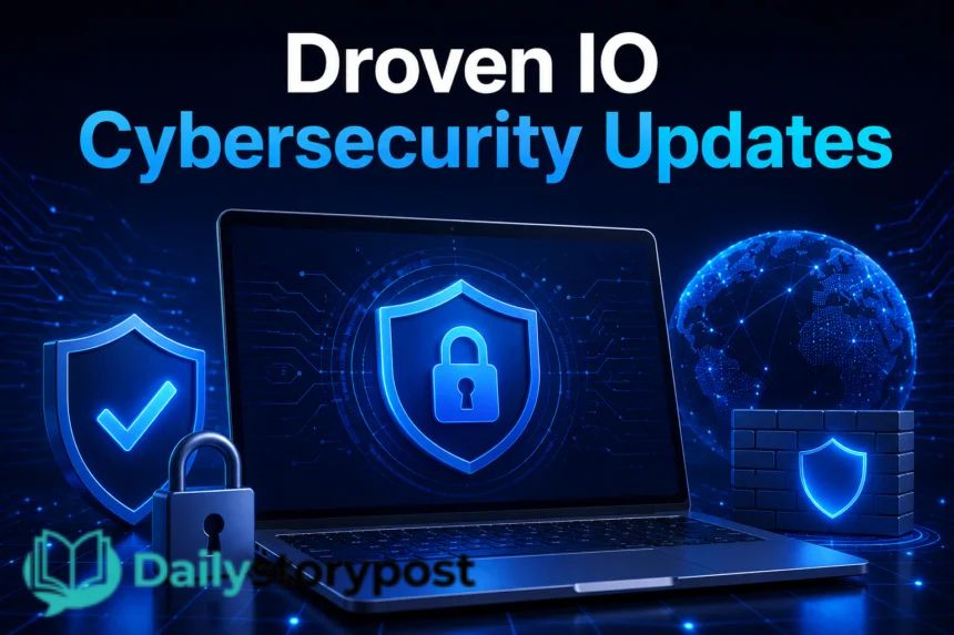 kdarchitects landscape ideas by morph droven io cybersecurity updates
