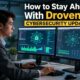 kdarchitects landscape ideas by morph droven io cybersecurity updates