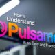 pulsamento