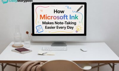 https //www.microsoft.com /ink