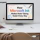 https //www.microsoft.com /ink