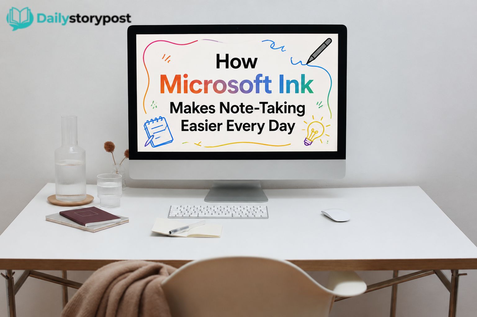 https //www.microsoft.com /ink