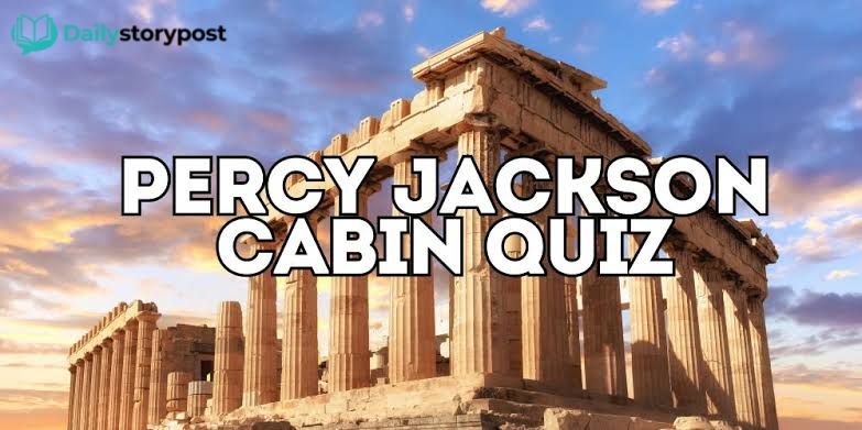 kdarchitects landscape ideas by morph percy jackson cabin quiz