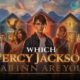 kdarchitects landscape ideas by morph percy jackson cabin quiz