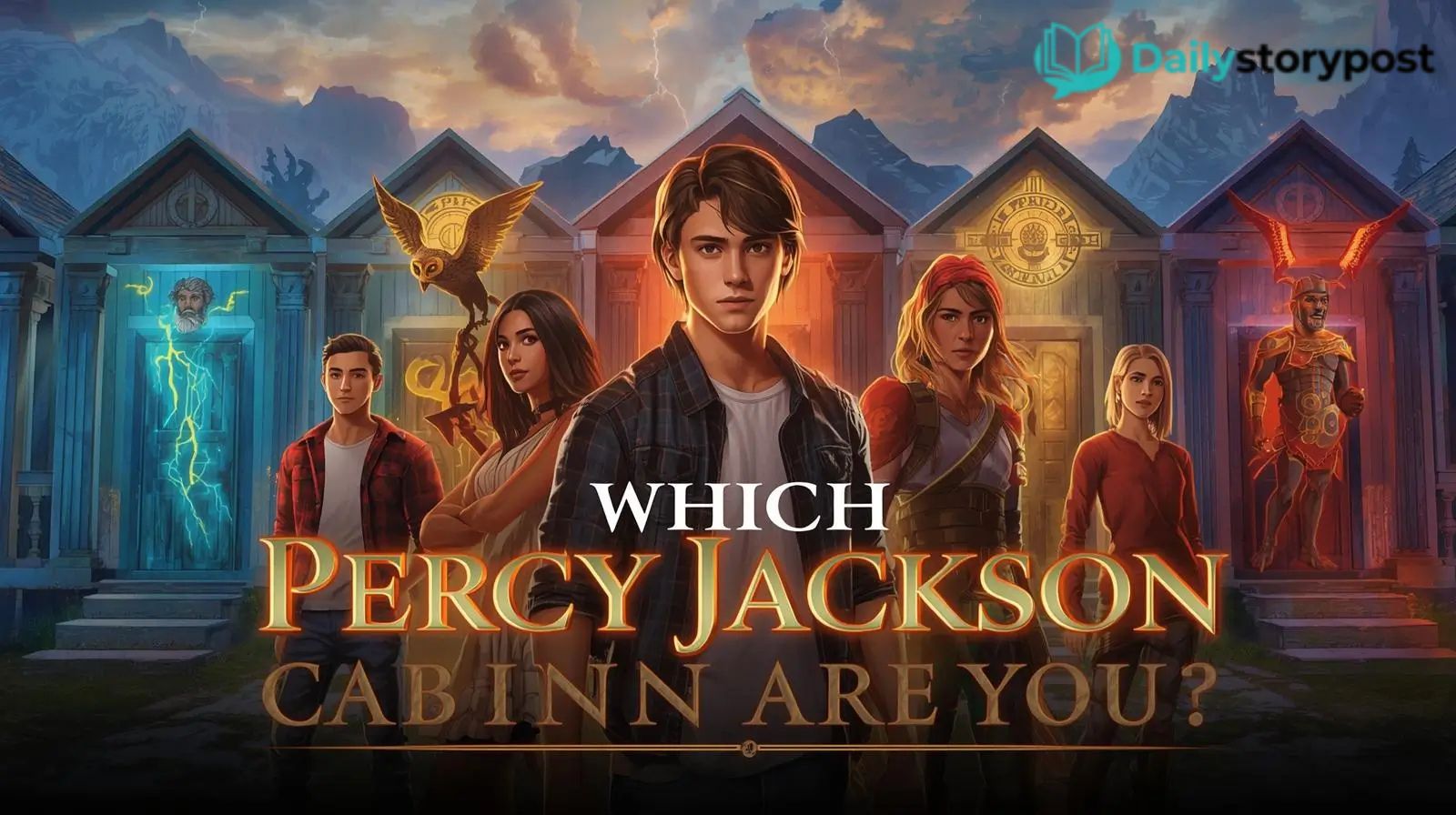kdarchitects landscape ideas by morph percy jackson cabin quiz
