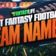 kdarchitects landscape ideas by morph fantasy football team names