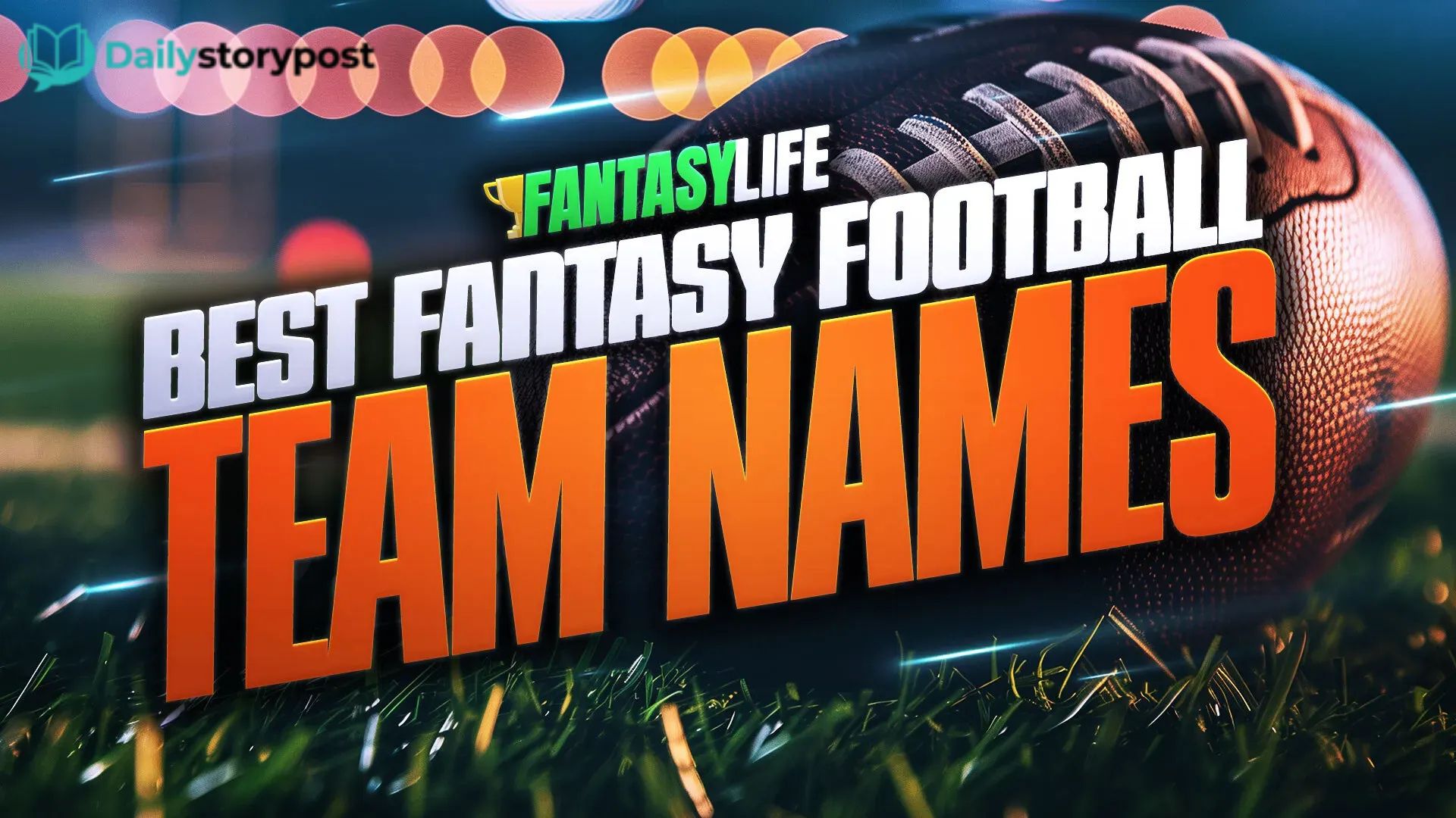 kdarchitects landscape ideas by morph fantasy football team names