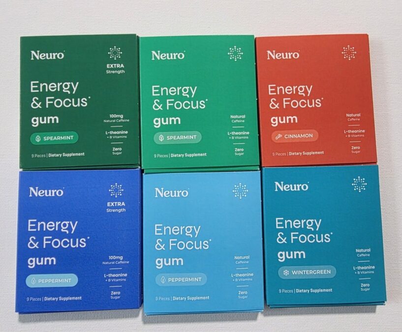 kdarchitects landscape ideas by morph neuro gum