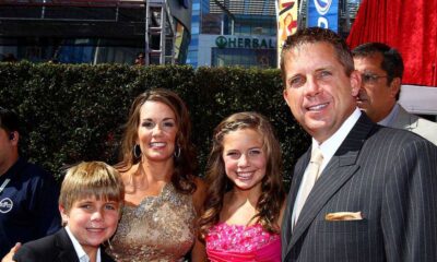 beth shuey husband
