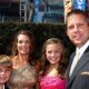 beth shuey husband