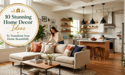 blog home ideas thehometrotters