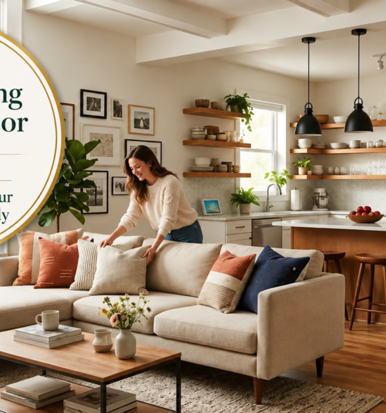 blog home ideas thehometrotters