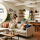 blog home ideas thehometrotters