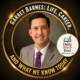 garret barnes