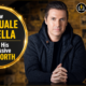 pasquale rotella net worth