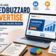 feedbuzzard advertise