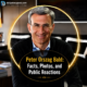 peter orszag bald