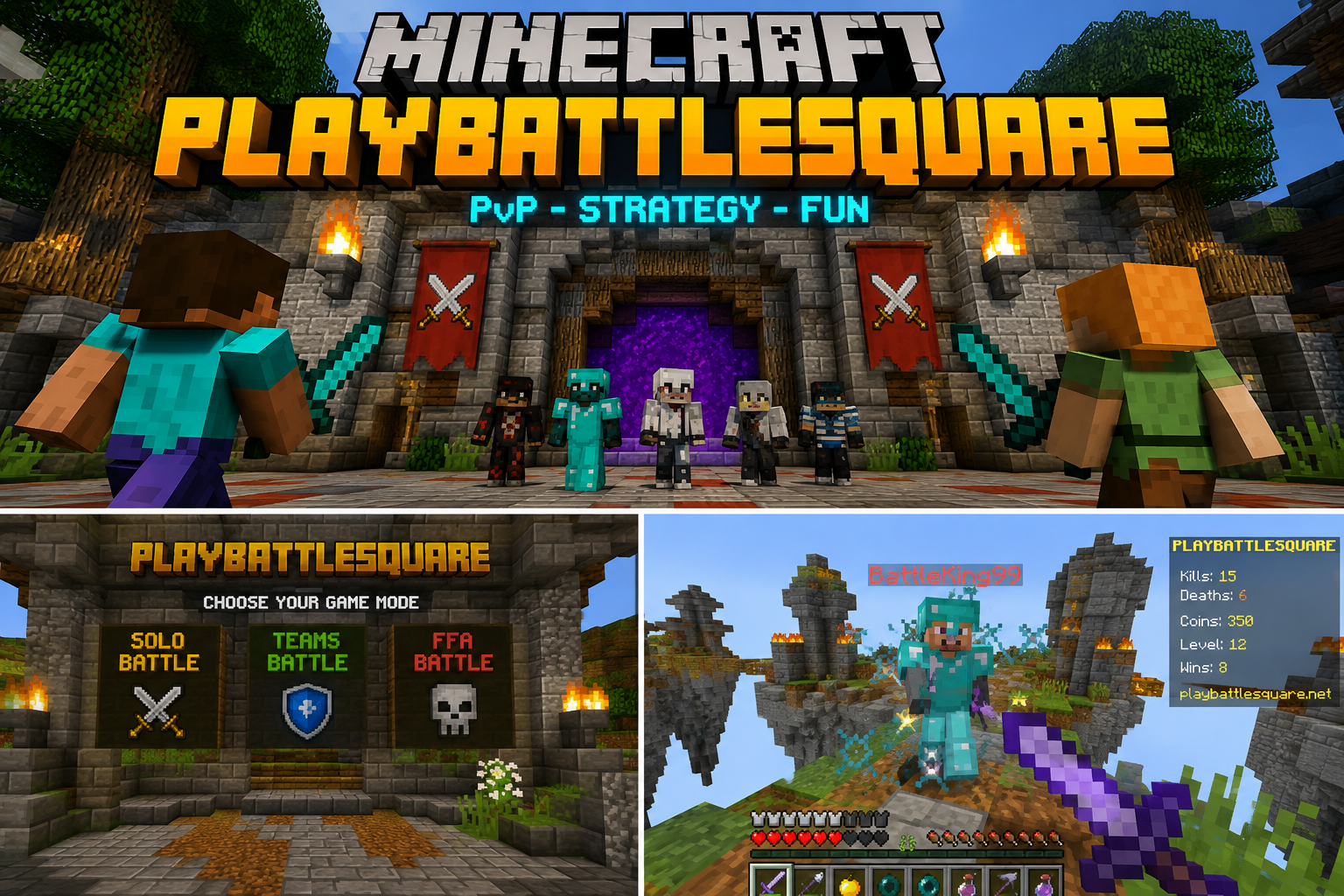 kdarchitects landscape ideas by morph minecraft playbattlesquare