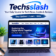 techsslash