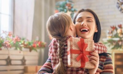 lookwhatmomfound giveaways
