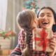 lookwhatmomfound giveaways