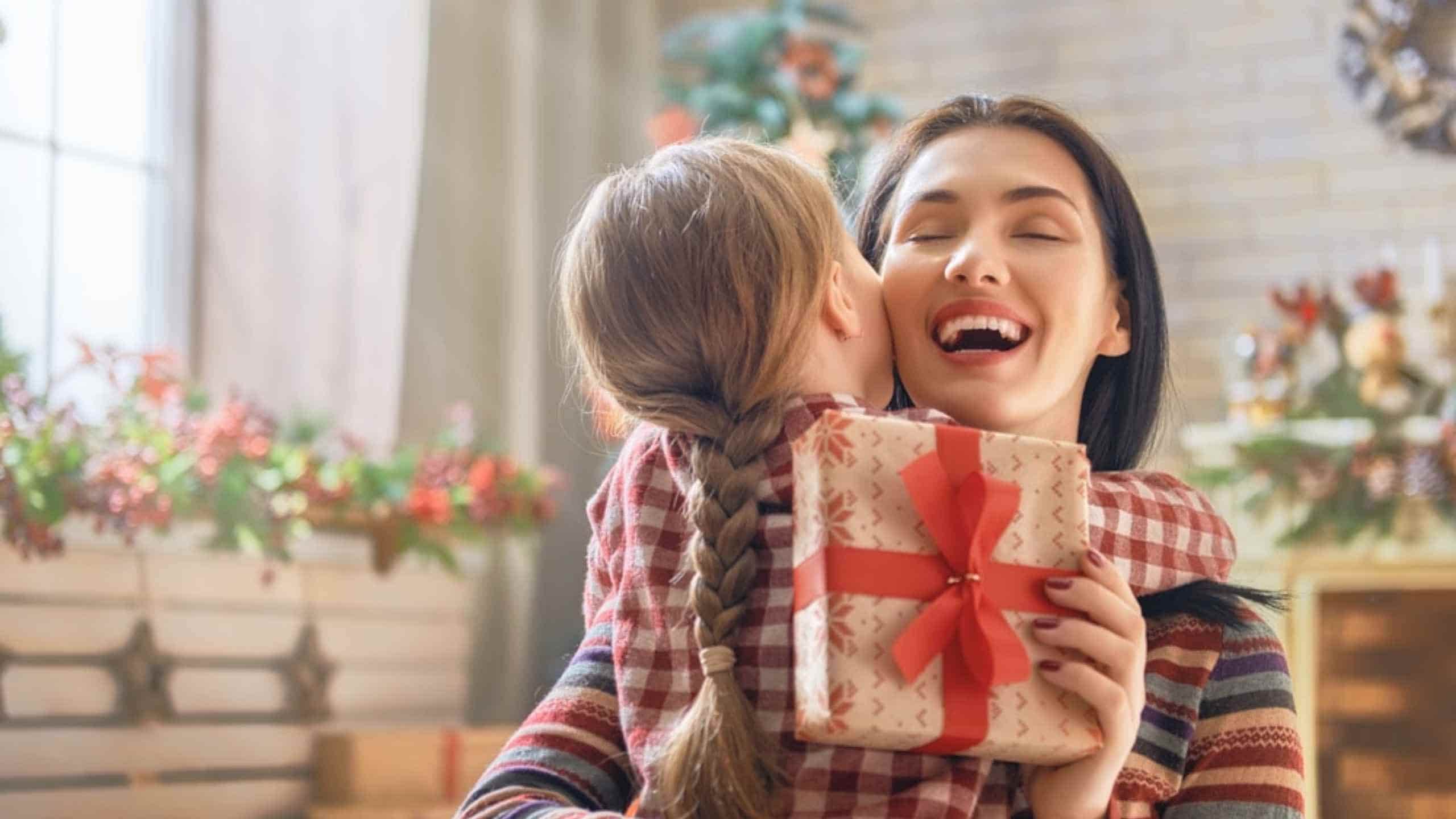 lookwhatmomfound giveaways